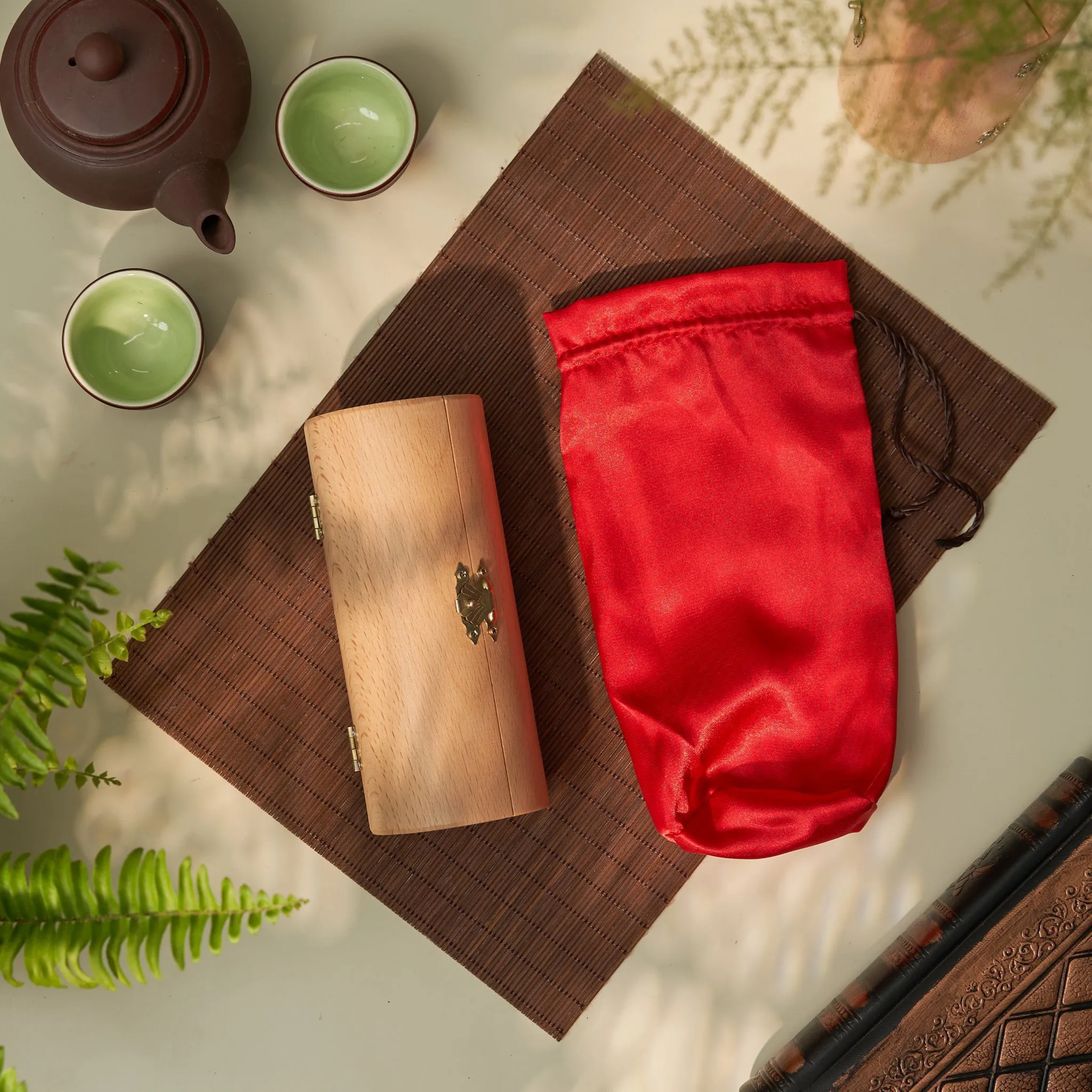 Handmade Prayer Altar Catholic Catholic Triptych Wood Carving