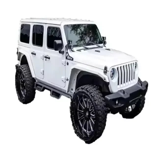 Used Cars Jeeps Wrangler In Used Cars Unlimited Gladiator Rubicon Sahara  Jeep - Buy Used Jeeps Wrangler Product on 