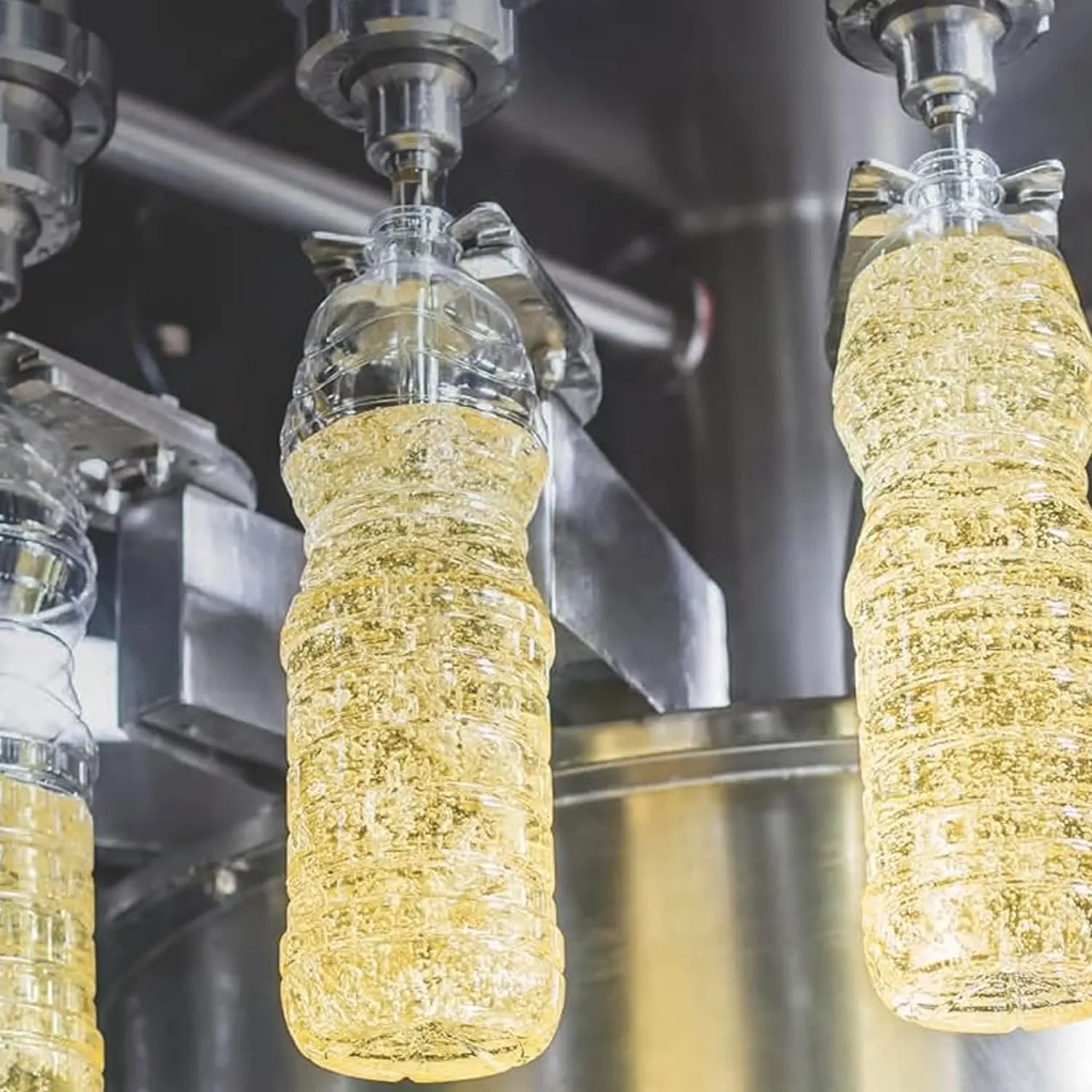 Premium Sunflower Oil 100 Pure Nongmo Oil Enriched With Vitamin E