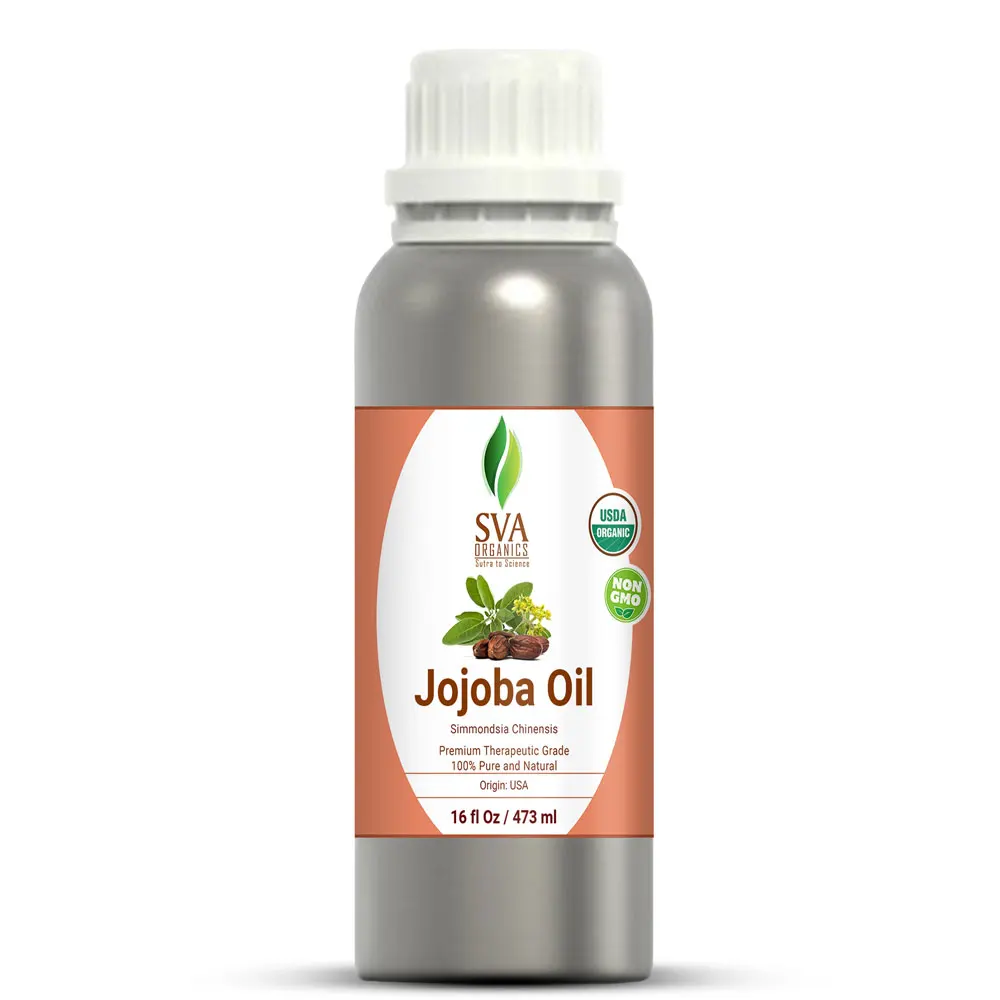 100 Pure And Natural Jojoba Oil Bulk Price Buy 100 Jojoba Oil,Jojoba Oil Price,Jojoba Oil