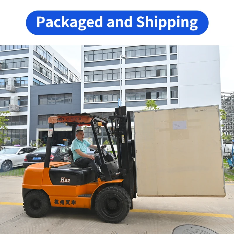 package-img