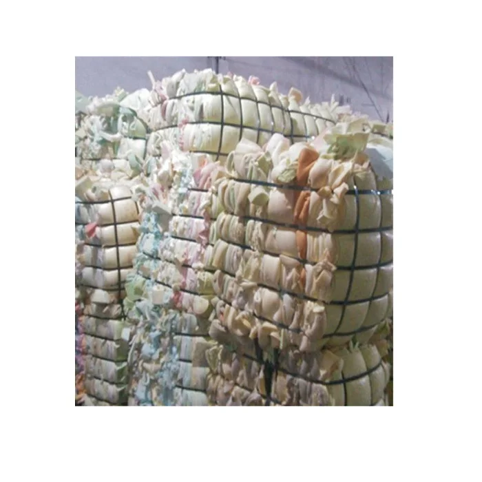 Export Packing Memory Foam Scraps Pu Foam Scrap Buy Pu Foam Scrap In