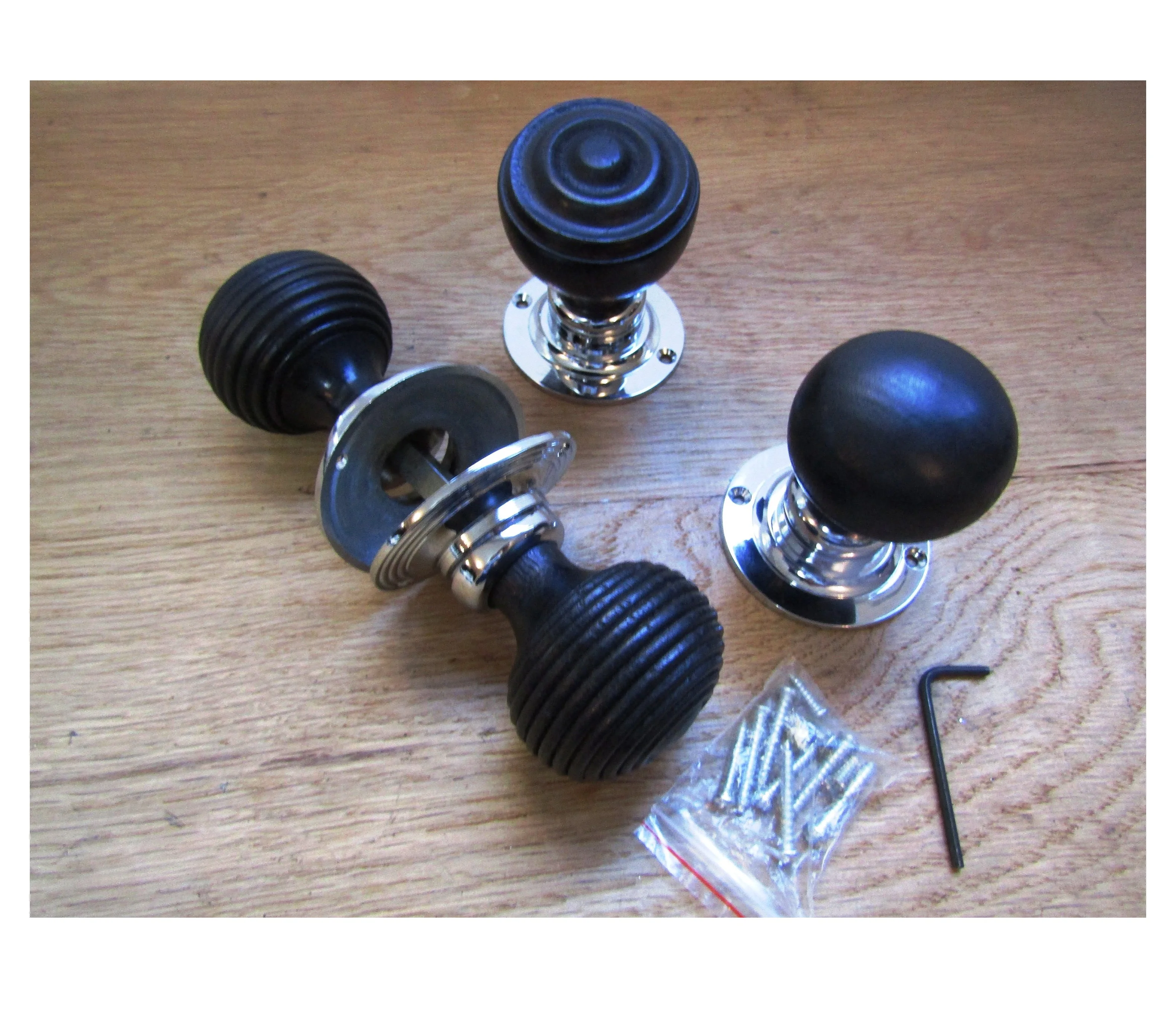 Buy Designer Drawer Pulls Brass Knobs Online At Casa Decor Luxury Wood