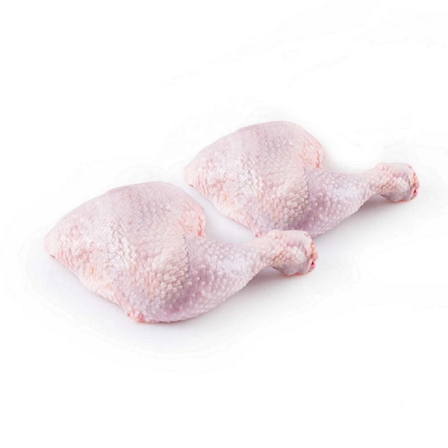 Halal Frozen Whole Chicken Halal Chicken Processed Meat From Germany