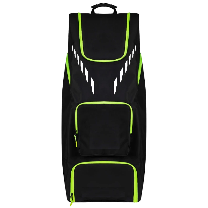 High Quality Cricket Kit Bag Shoulder Duffle Bags With Shoes