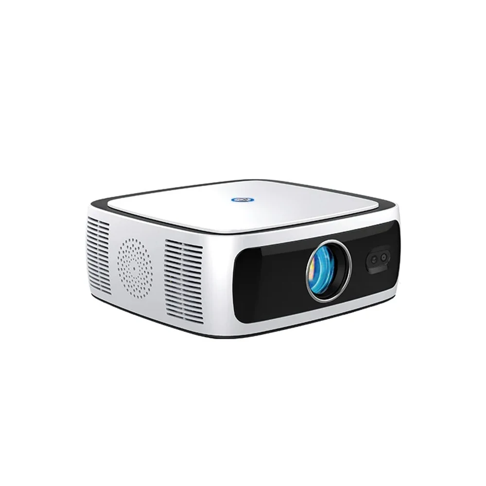 Mini Data Show Projector Guide: How to Choose the Right One