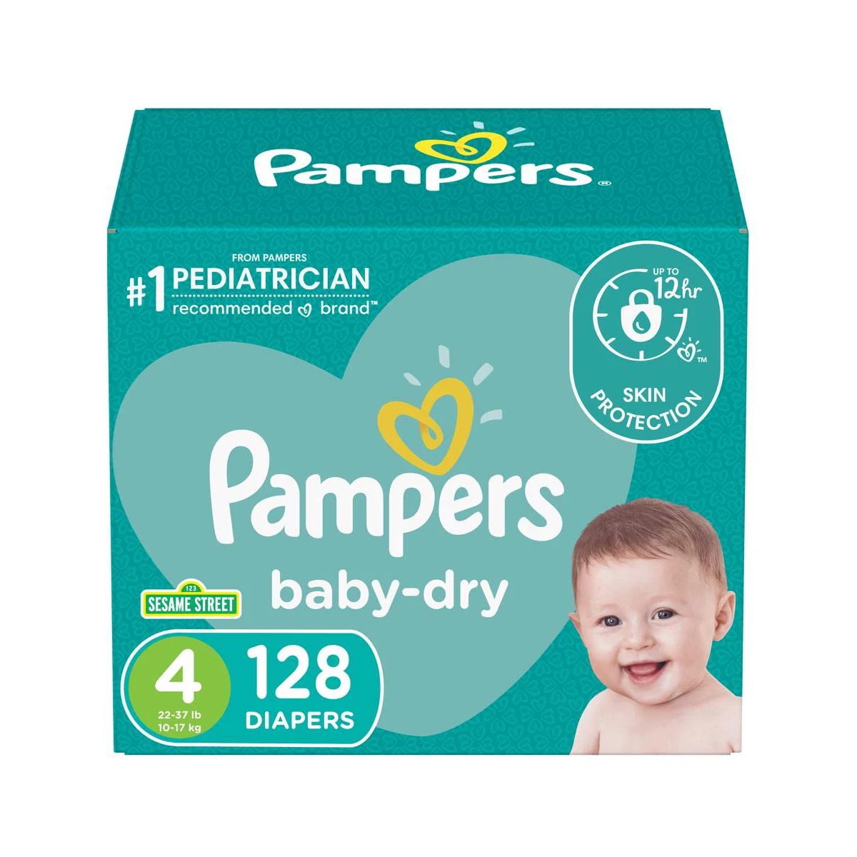Original Quality Pampers Babydry Diapers For Sell Worldwide Buy B Grade Bales Baby Diapers