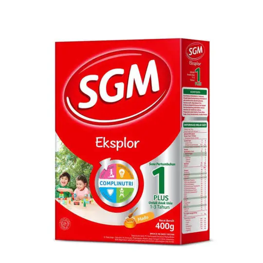 Sgm Pediasure Milk Powder Complete Vanilla 400gr Buy Powder Milk Milk