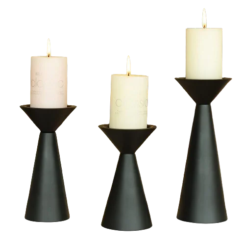 8-Quart Digital Air Fryer