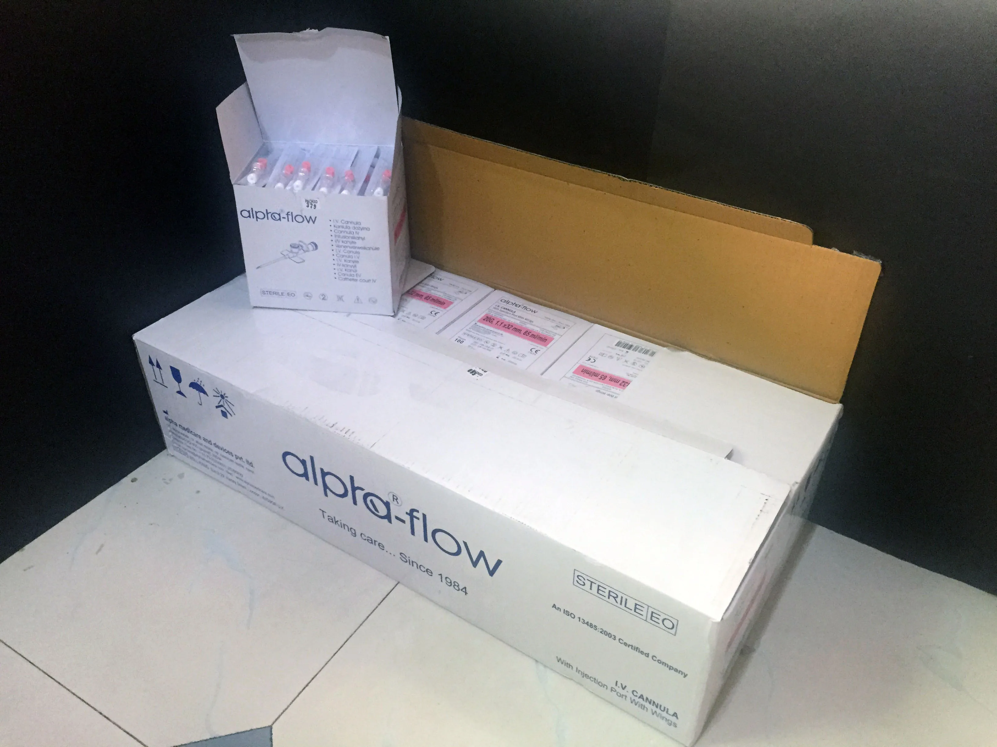 package-img