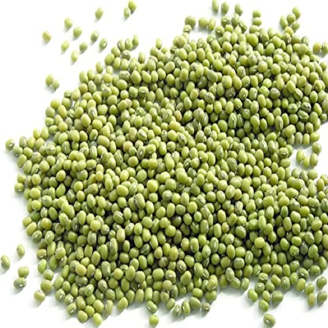 Mung Bean High Quality Available For Export From Buy Green Mung Bean