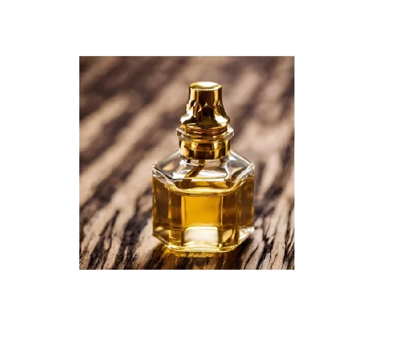 Top Notch Smell Of Oud Bilal Fantastic In Oud Category Long Lasting