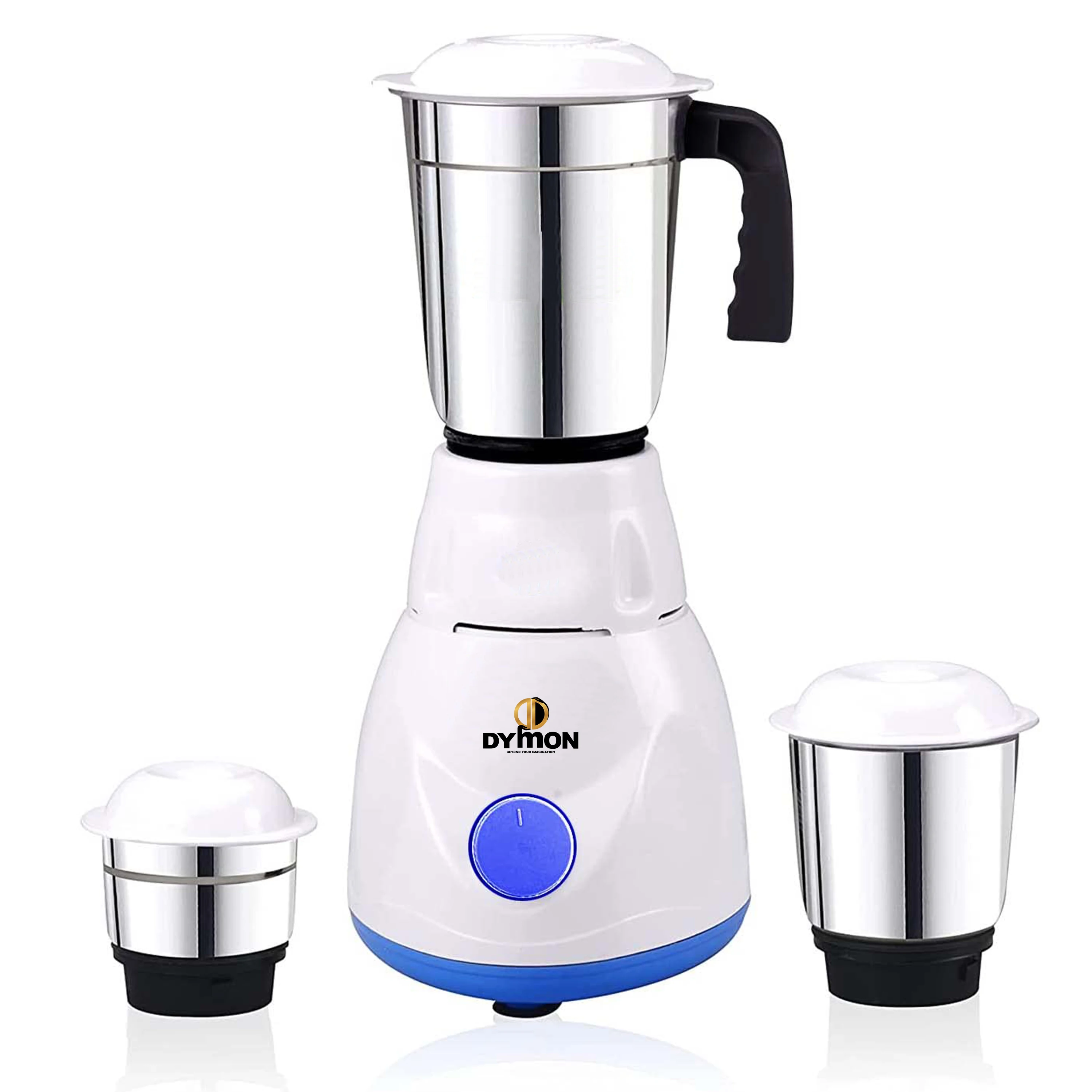 Indian Mixer Grinder Latest Designed With Durable Material Electronic