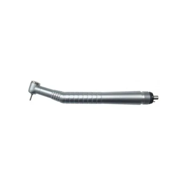 Nakamura Dental ND Portable Electric TC-40PB High Speed Durable ...