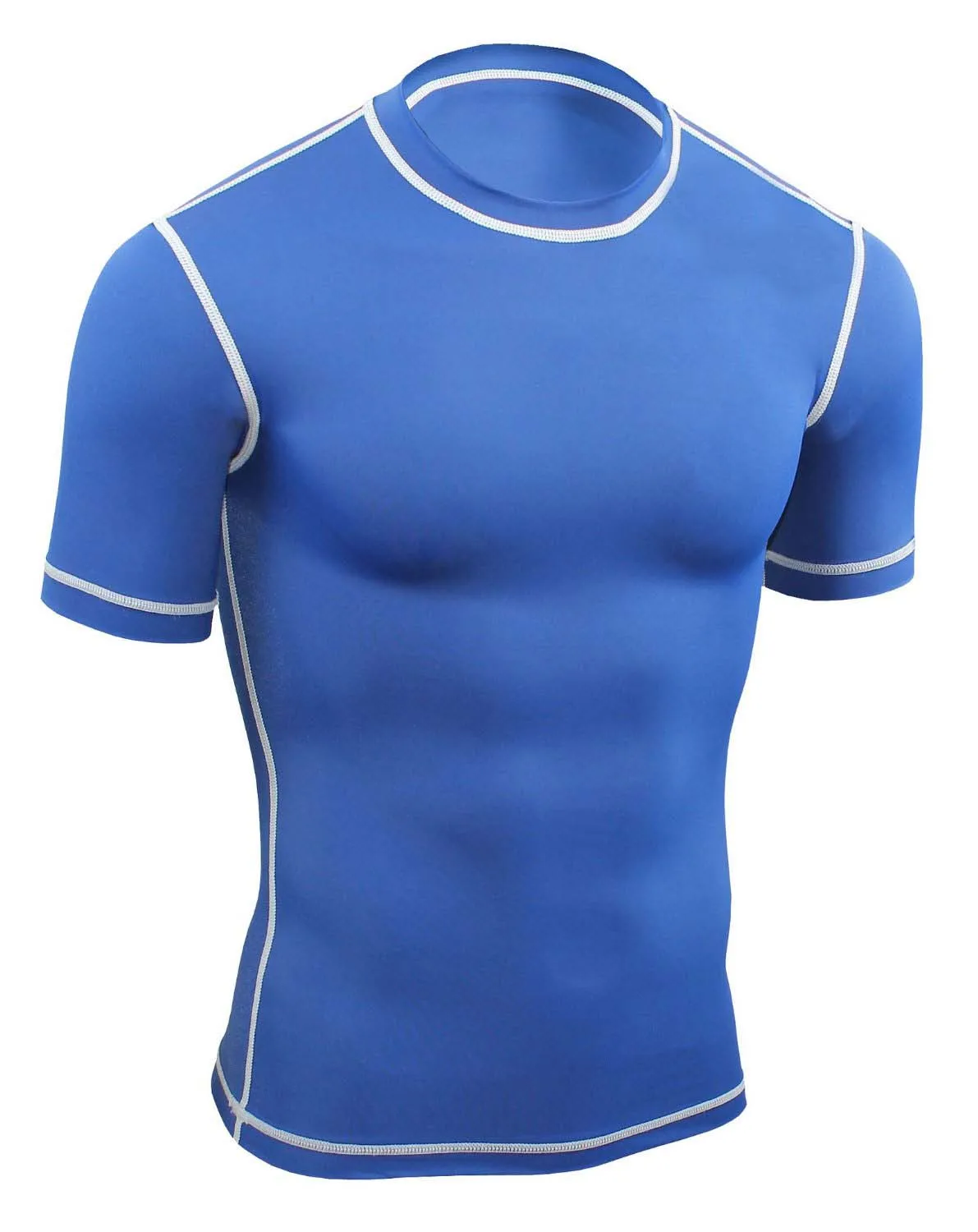 Custom Subliation Design Rash Guard Compression Shirt Buy Rash Guard