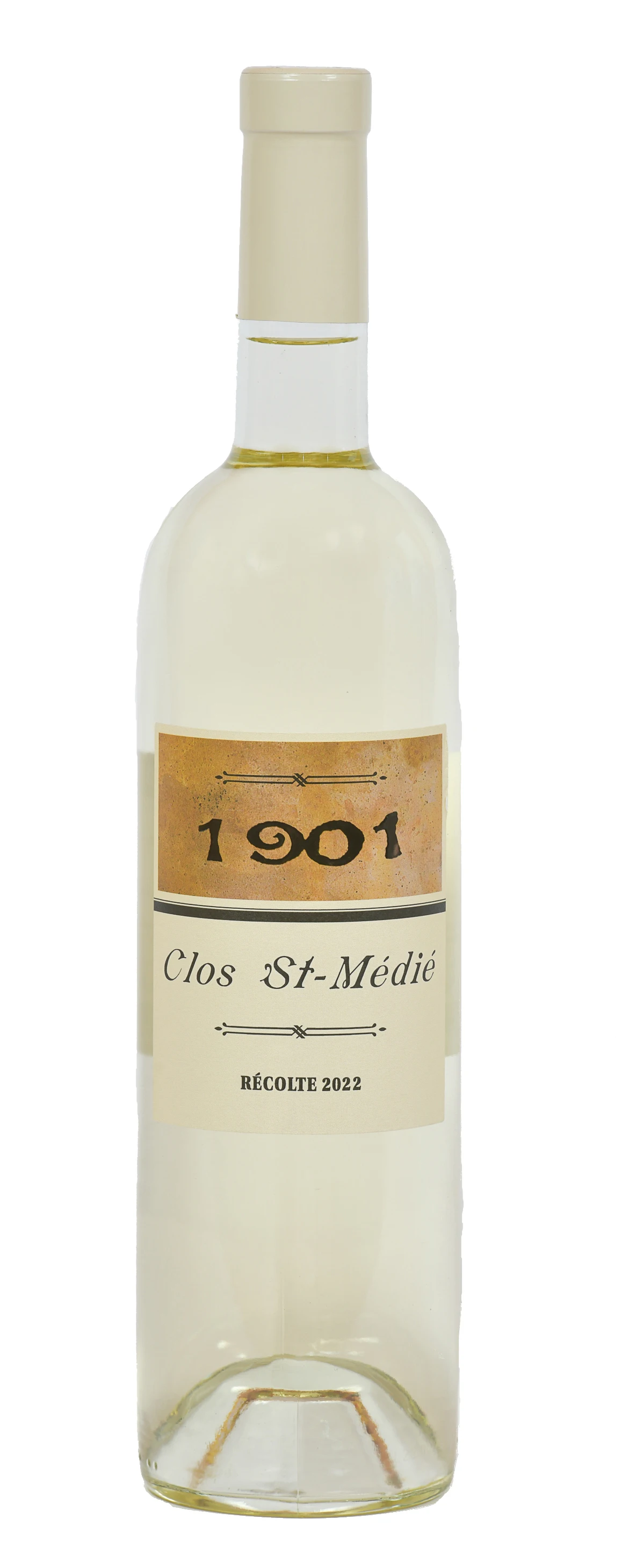 Top Quality Wine French White Wine From Luberon 2022 Buy Dry Refreshing White Wine French