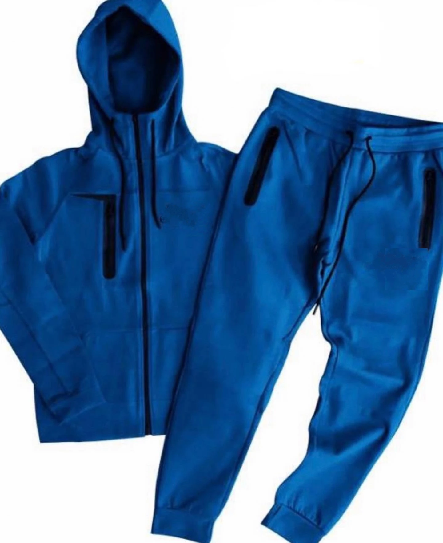 mens tech tracksuit