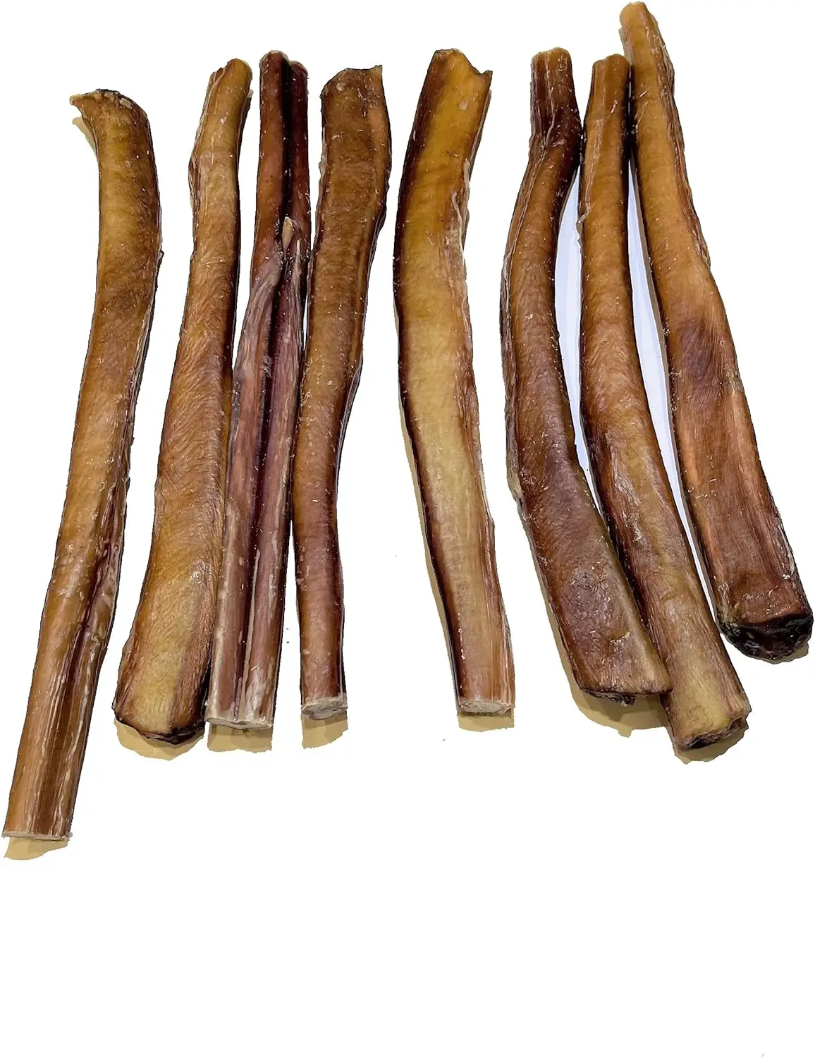 Bully Sticks For Dogs Bully Sticks Dog Chew Treat Thick Premium Long