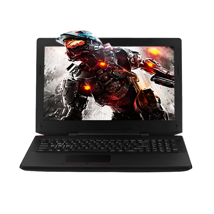 Cheap Core I9 Used Laptops With Free Delivery 17 Inch Gaming Laptops