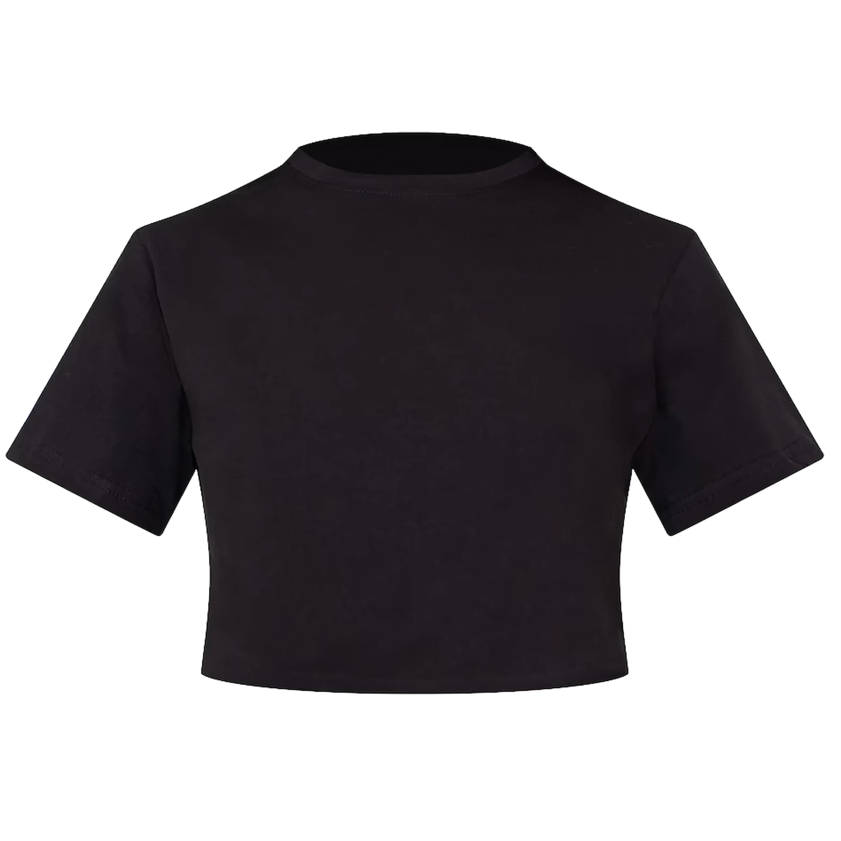 Aff9fd4fc974745ed8ee33e8c053c1635H