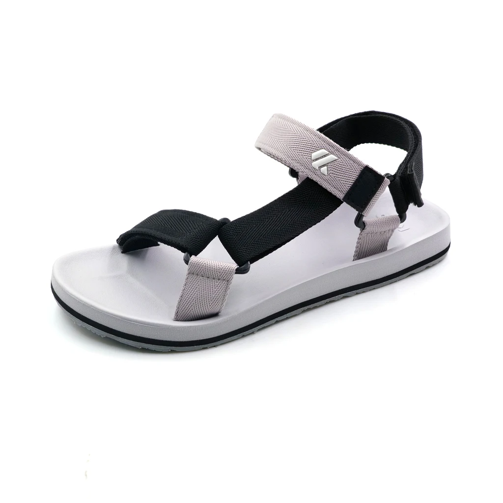 kito sandals online