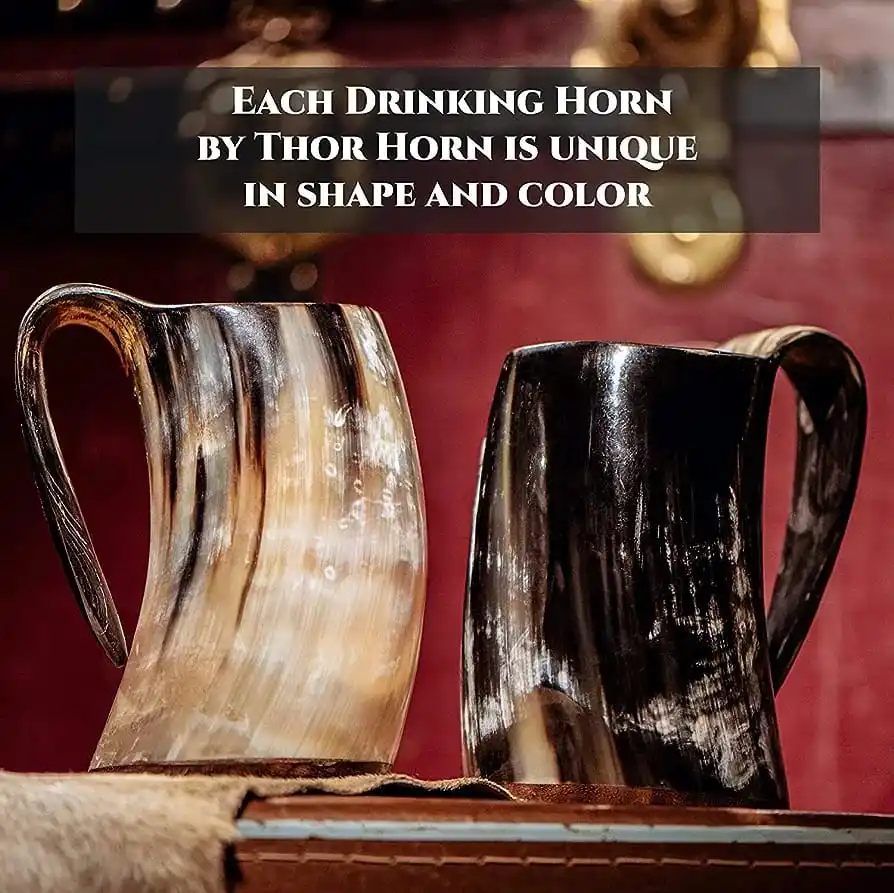 Unique Design Highly Finished Antique Customized Handcrafted Agate