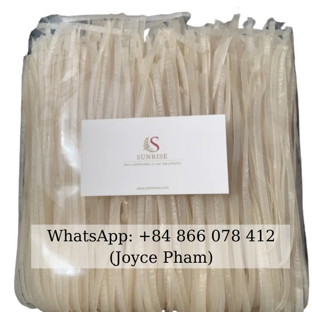 Organic Noodles Noodles,Vietnamese Rice Noodles Buy Organic Rice