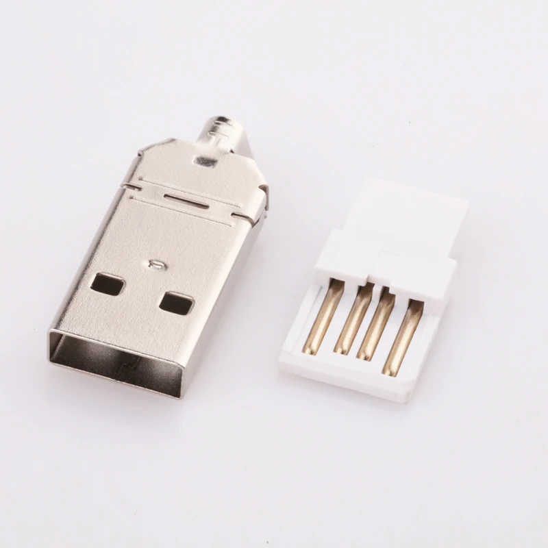 usb  L=28mm.JPG