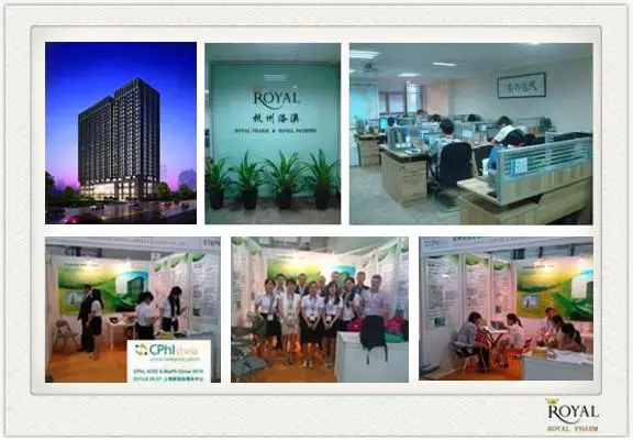 supply high quality & low price cas no 64485-93-4 Cefotaxime sodium