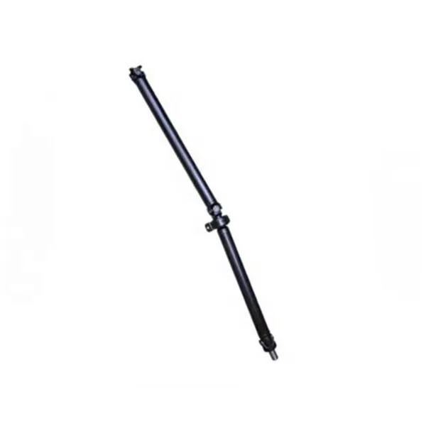 Drive Shaft For Starex H1 Oem 491004h100 491004h000 491004h500 ...