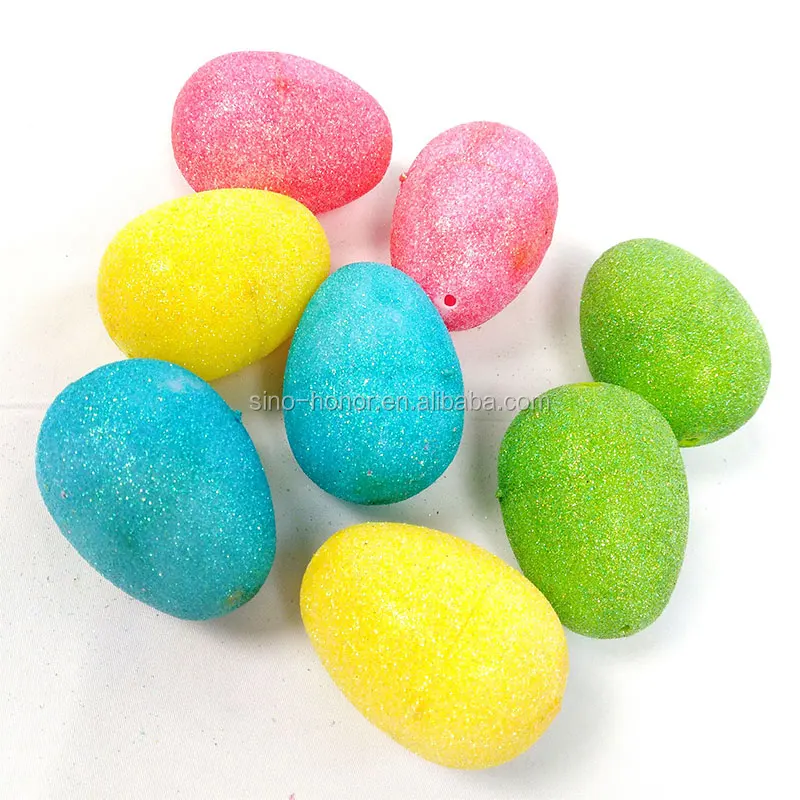 IMG_20180402_145224-(9)