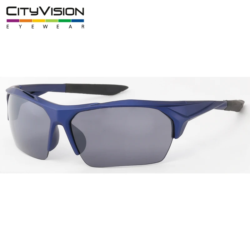 fastrack oversized sunglasses