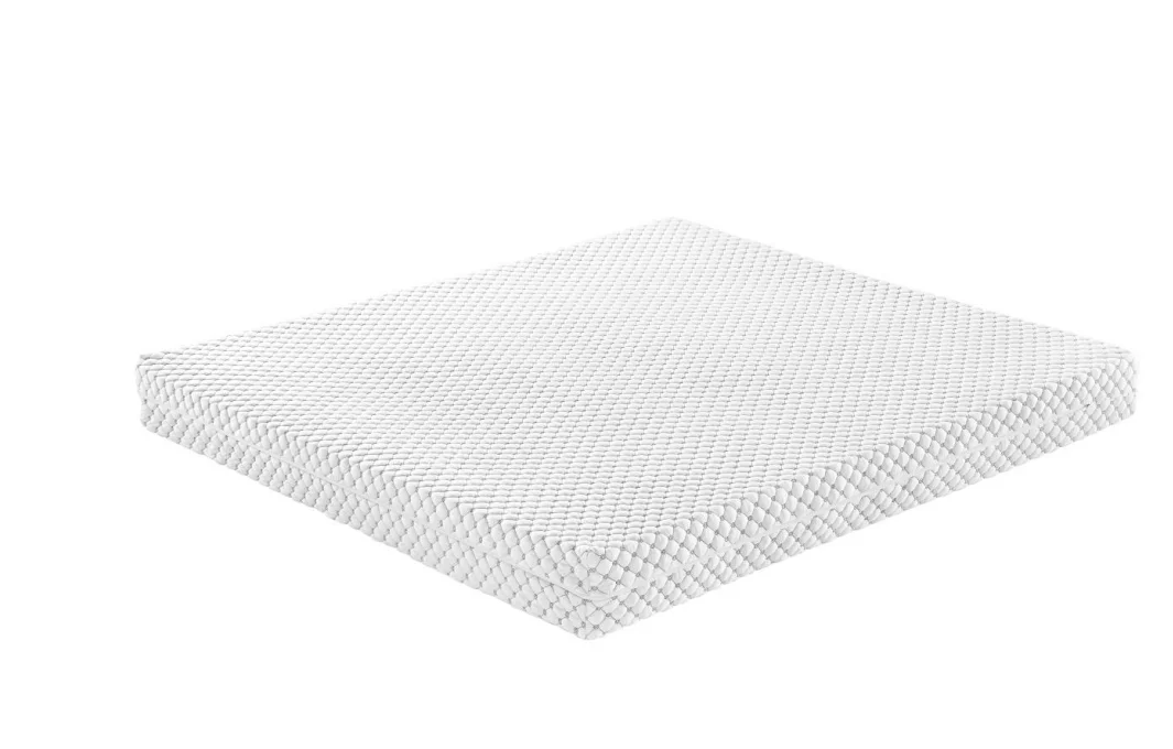 7cm 10cm 100 Natural Latex 70d 80d 85d Latex Mattress High Rebound