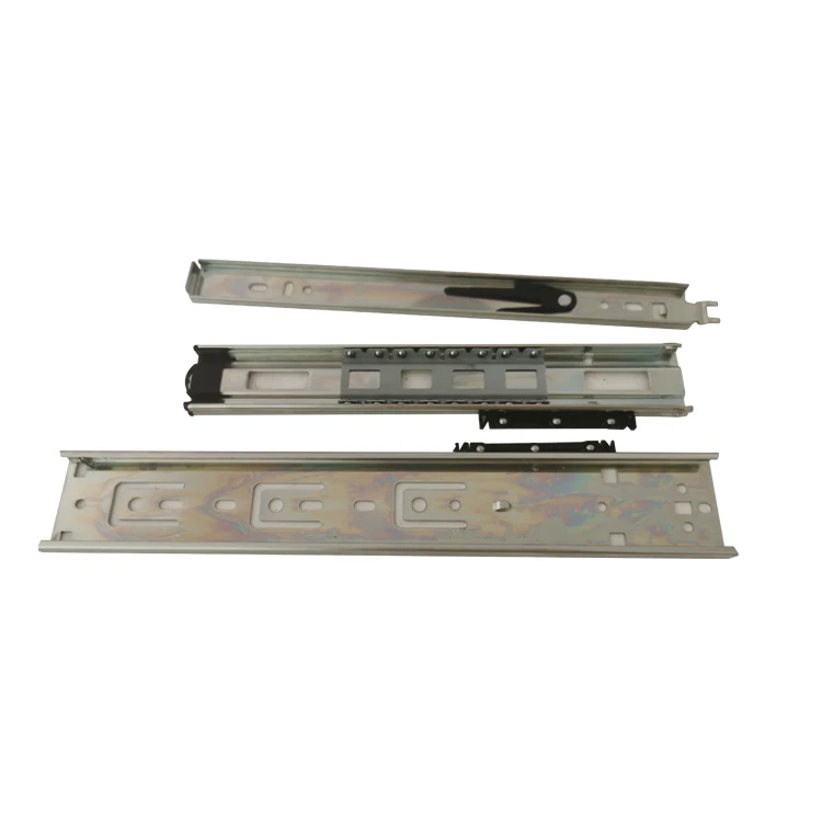 New Design Soft Close Doors Slide Opening Push Open Drawer Mechanism Buy Push Open