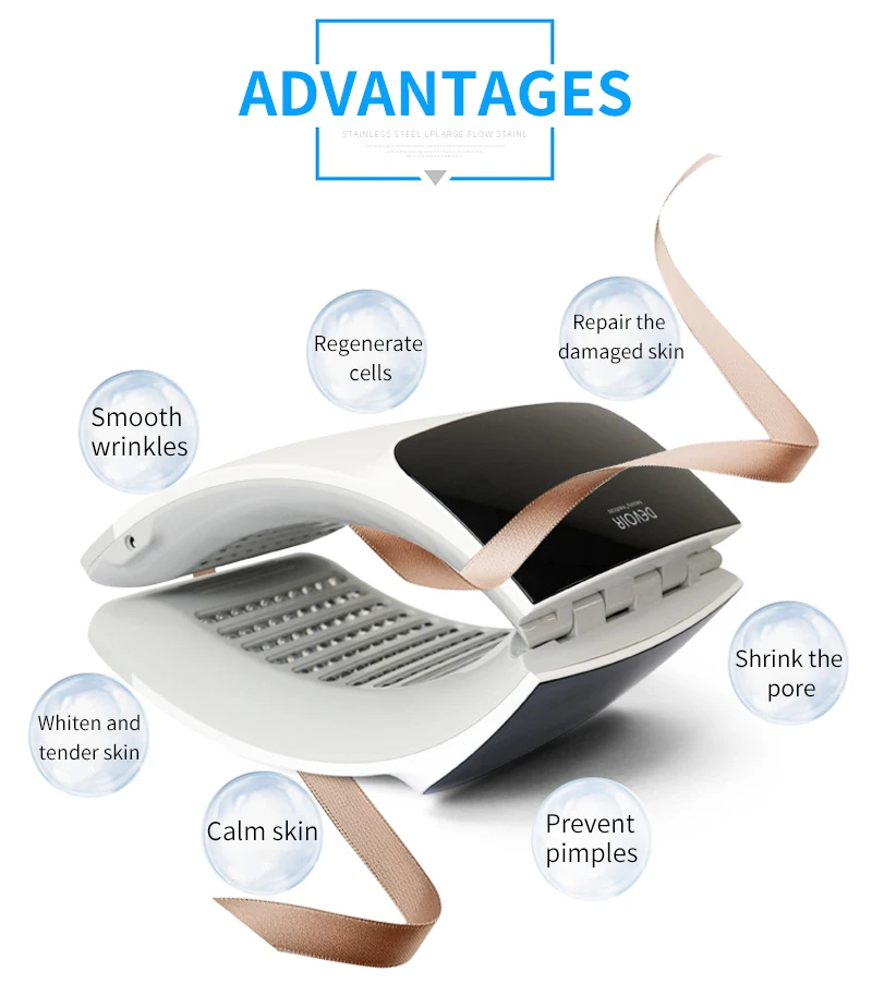 Korea Devoir LED PDT (3).jpg