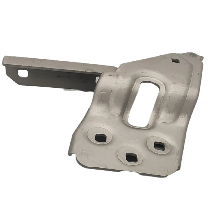 WeChat picture_20210206160258