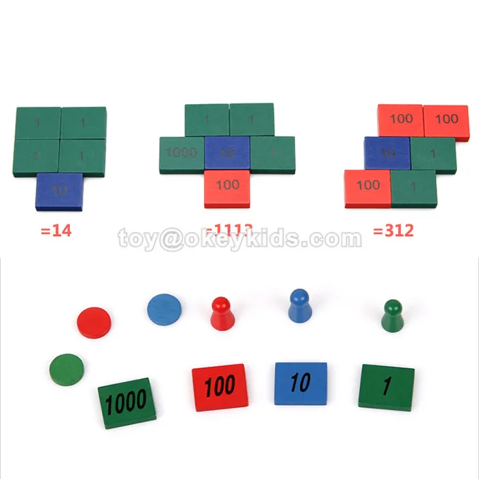 W11A038_.jpg
