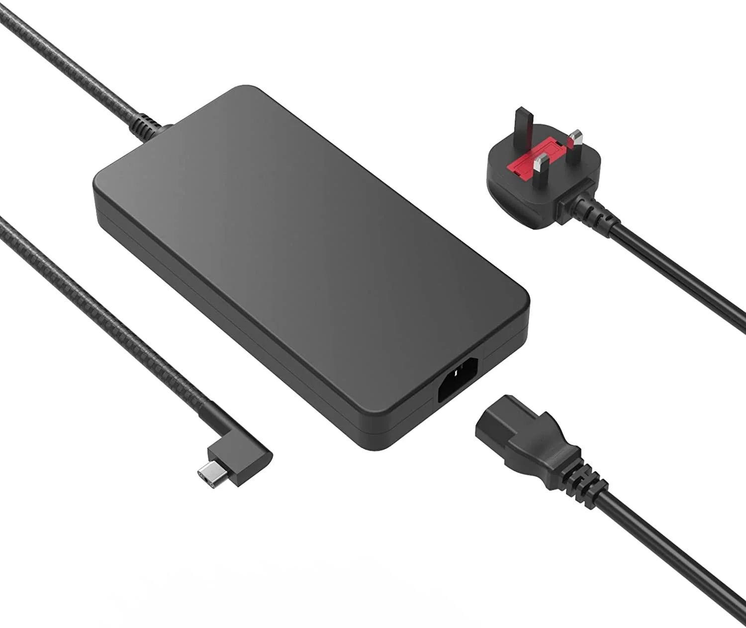 230W Laptop Power Adapter Guide: How to Choose Right