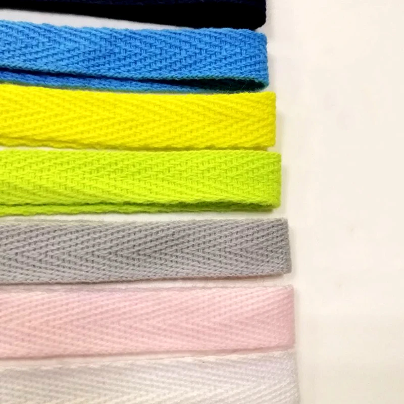 ST0318  (1)
