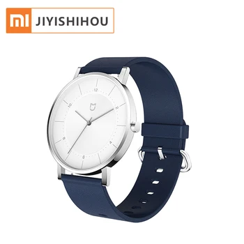 mijia quartz watch