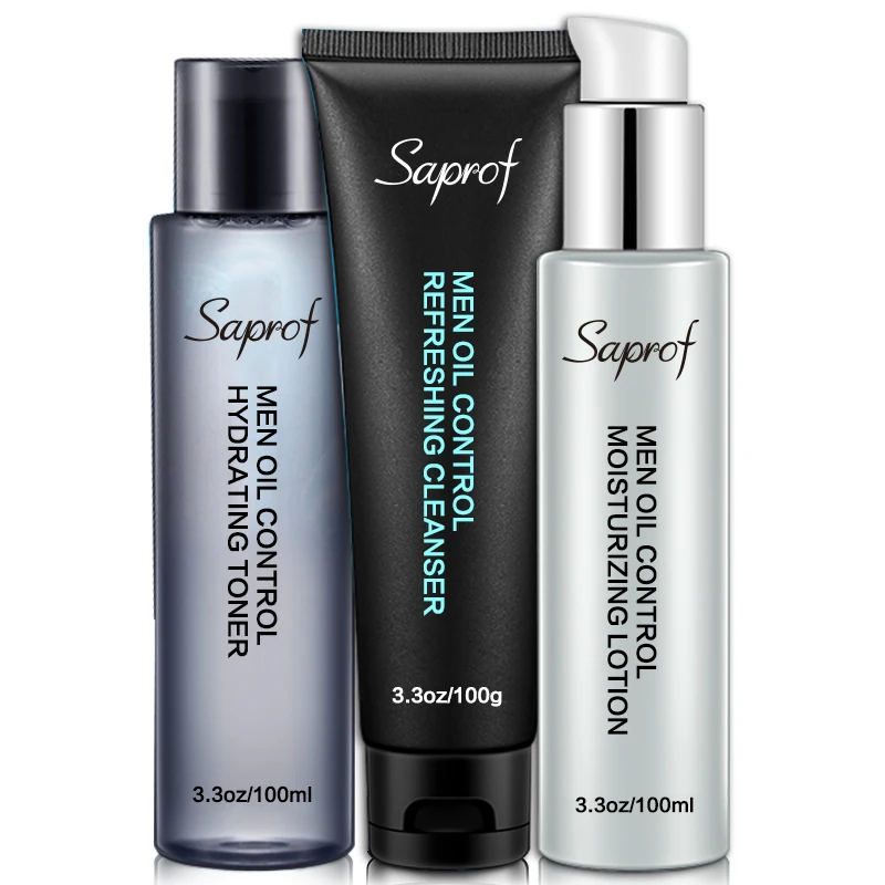 vegan cleanser and toner