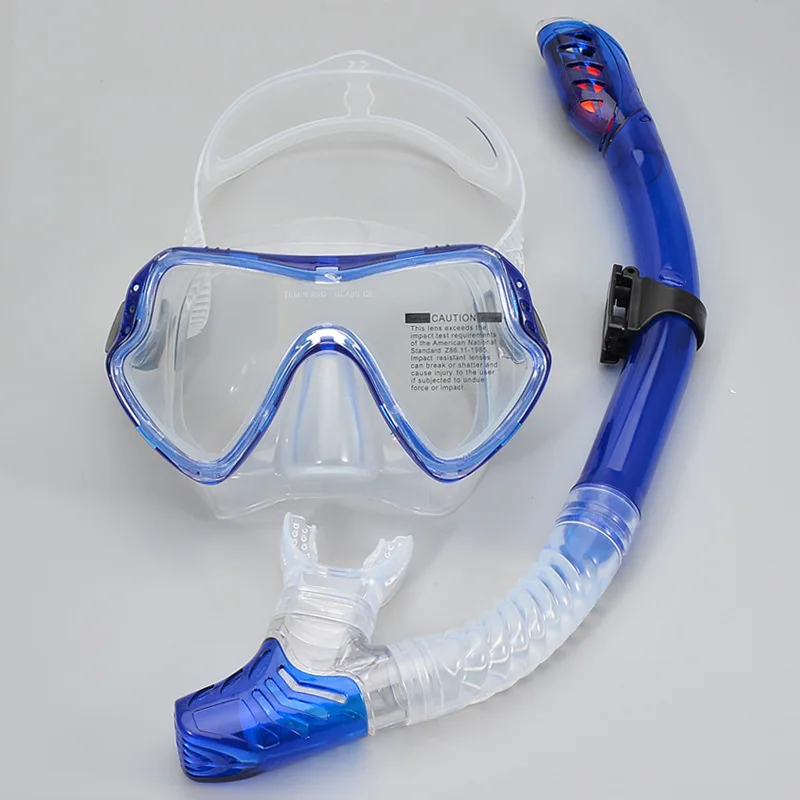 diving mask (6).jpg