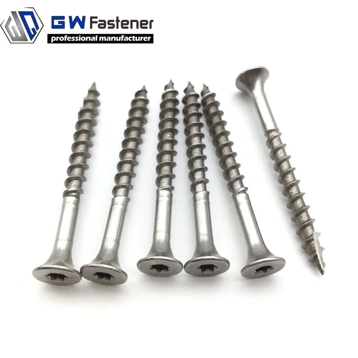 Bugle head deck screw 4.jpg