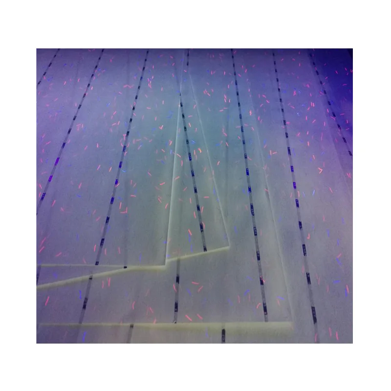 Kampala cotton fiber paper, Anti-counterfeiting embossing watermark paper