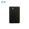 Free Software Mini Wireless Locator Asset Tracking Device GPS Tracker for Vehicles Fleet