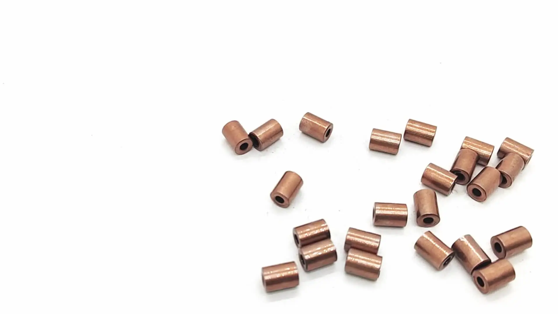 Componenti Impianto: Comap Manicotto Rame Pressare Per Acqua Con - Foto 4