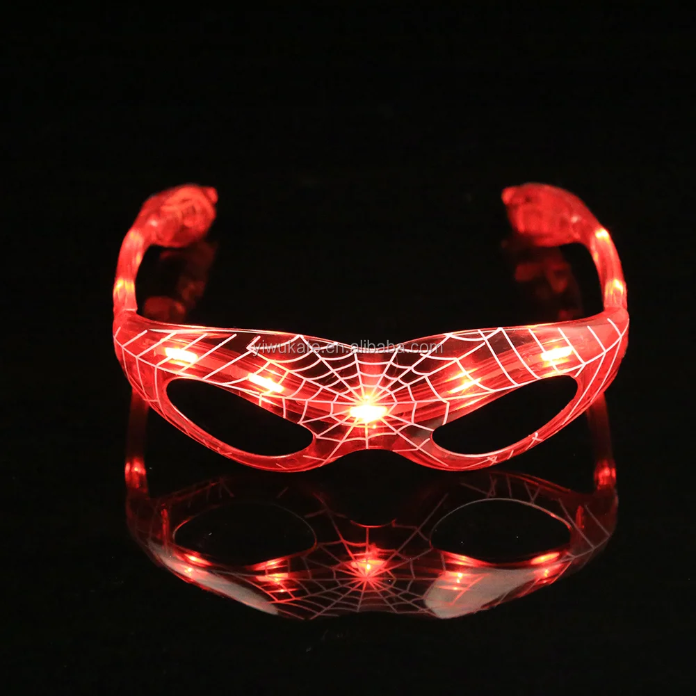 SLAP FASHION SUNGLASSES CREATIVE WRISTBAND FOLDABLE SNAP BRACELET SUMMER