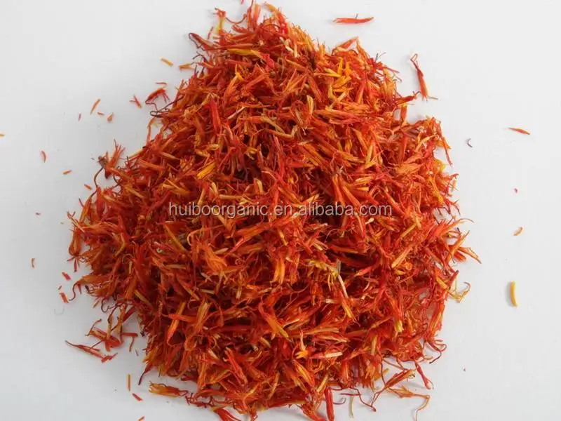 safflower tea.jpg