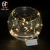 Halloween Rave Decoration Return Gifts Party Flashing Light Christmas For Home