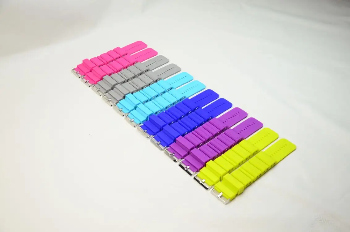 wrist weights all.jpeg